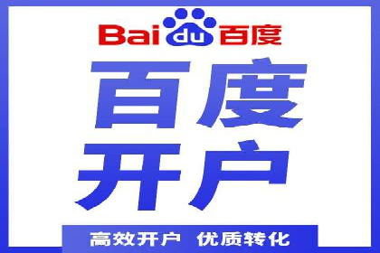 百度竞价包年服务：优化广告投放策略